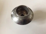 15 P-3954240 Cbc C-16 Radio Knob Car Button Bezel Gm Chevelle Corvette. Fixed Price $13.99.