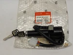 Nos Honda 35100-MAJ-G42 Combination Lock & Switch Assembly ST1100. Fixed Price $56.66.