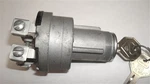 Nos Delco Remy Ignition Switch Gm Cadillac 51 52 53 54 55 56 1116470 D-1422. Fixed Price $299.99.