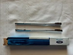 Nos Ford Thunderbird Turn Signal Lever 1961-63 C1SZ-13310A. Fixed Price $30.95.