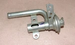 1957 1958 Ford Car 1959 1960 Thunderbird New Heater Water Control Valve. Fixed Price $99.00.
