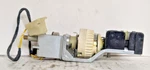 Nos Ford Headlight 1968-1969 Lincoln Continental SW650 C8VY11654A. Fixed Price $399.00.