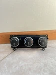 2007-2008-2009 Dodge Nitro Jeep Liberty A/c Heater Climate Control Switch. Fixed Price $69.99.