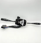 Turn Signal Wiper Switch 84310-60700 For 81-90 Toyota Land Cruiser FJ60 FJ62 Hj. Fixed Price $42.40.