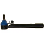 45A2536 Ac Delco Tie Rod End Front Rear Driver Left Side Hand For Sienna. Fixed Price $78.98.