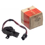 Nos 1967 Galaxie Switch Neutral Safety 500XL 8CYL C4 C6 Console Shift Auto Ford. Fixed Price $129.90.