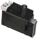 Ignition Coil Standard UF-89. Fixed Price $48.07.