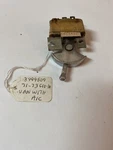 Nos Air Conditioner Blower Switch Gmc Vandura Chevy 1971 1972 1973. Fixed Price $22.00.