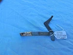 Nos 1966-1967 Chevrolet Chevelle Heater Temperature Control Lever 3904616. Fixed Price $29.99.