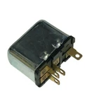 Mopar Horn Relay 72 Charger Cuda Challenger Roadrunner Body New HR7173. Fixed Price $100.49.