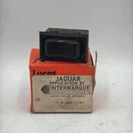 Lucas 35258 Power Window Switch Jaguar XJ6 Xjs DAC2747 New. Fixed Price $32.30.