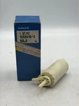 Volvo 1258016-3 Windshield Washer Pump Oem Made Germany New. Fixed Price $32.30.