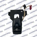 2004-2007 Bmw 530I 525I Steering Wheel Heat Adjustment Switch 61316947788 Oem. Fixed Price $33.97.
