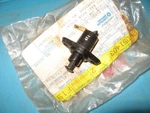Nos Mopar 1984-86 Dodge Plymouth Chrysler Door Ajar Switch 4221574. Fixed Price $30.00.