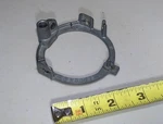 Nos 60 61 62 Chevy Corvair Turn Signal Lever Canceling Cam Steering Column Corsa. Fixed Price $30.00.