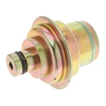 Standard Motor Products TM-41 Automatic Transmission Modulator Valve. Fixed Price $50.51.