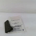 Nos Ford 85 86 87 88 Cougar Oem E4LY-6362623-A Seat Back Latch Release Handle. Fixed Price $9.00.