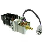 Headlight Switch Wve 1S3281. Fixed Price $80.13.