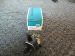 78/80 Corvette Rear Window Defroster Switch Gm Nos! Pace Car 25TH 467319 79 L82. Fixed Price $450.00.
