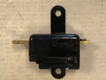 Rover 60 75 80 90 95 100 105R 105S 110 3LITRE 2000 Lucas Rev. Light Switch. Fixed Price $115.34.