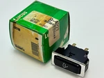 Triumph TR6 Windscreen Wipers Rocker Switch 4 Terminal Lucas 1968-1976, 13H7761. Fixed Price $89.99.