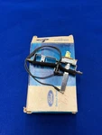 Ford Genuine Nos Switch Control D1SZ-18578-B. Fixed Price $170.00.