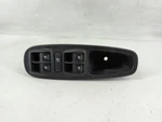 2014 Fiat 500 Driver Left Door Master Power Window Switch 7355729620 K7923. Fixed Price $39.74.