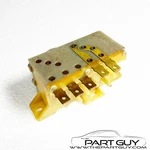 73-74 Mopar B-body 73-76 A-body 73-80 A/c Master Switch Ac Air Conditioning 75. Fixed Price $165.00.