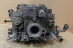 1973 Pontiac Firebird Grand Prix 400 Used 4-BBL Quadrajet Carburetor 7043264 L2. Fixed Price $150.00.