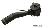 Land Rover Indicator/dipped Beam/horn Switch Part# BR0835. Fixed Price $96.06.