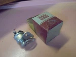 Vintage Nos Ford Trans Gear Shift Switch FAC-15812-B B2AZ-7A247-A. Fixed Price $69.95.