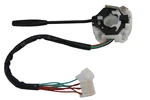 Fits Toyota Land Cruiser FJ40 Series Turn Signal Switch. Fixed Price $75.99.