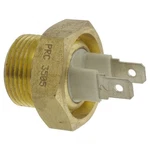 Engine Cooling Fan Switch Wve 1T1202. Fixed Price $37.27.