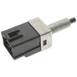 Brake Light Switch Standard SLS-193. Fixed Price $58.99.