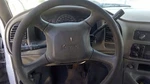 Steering Column Shift Without Tilt Fits 00-05 Astro 278396. Fixed Price $159.98.