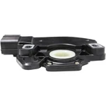Automatic Transmission Neutral Safety Switch Ford Lincoln Mercury Mazda. Fixed Price $34.56.