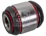 For Febi 21174 Bearing, Wheel Housing. Fixed Price $21.66.