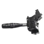 For Jeep Grand Cherokee 1999-2004 Standard DS-987 Steering Column Switches. Fixed Price $107.21.
