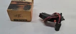 68-70 Ford Mercury Passenger Neutral Safety Switch Autolite SW853 C8AZ-7A247-C. Fixed Price $145.99.