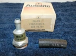 1967-1970 Mustang Shelby Cougar Nos Gt 390 427 428 Cj Boss 302 429 Fuel Filter. Fixed Price $499.00.