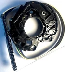 TW29 Oem Ac Delco 19005030 New Turn Signal Switch Made In Usa. Fixed Price $19.95.