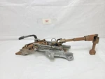 2013-2017 Ford Escape Steering Column Assembly Oem CV613C529DB. Fixed Price $97.69.