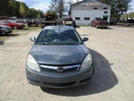 Right Rear Aura 2008 Door Switch 319442. Fixed Price $64.90.