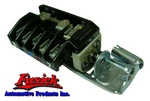 1958-1960 Oldsmobile 88 98 Super Fiesta Headlight Switch (except Autronic Eye). Fixed Price $95.00.
