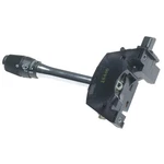 Smp Headlight Dimmer Switch For Lincoln Town Car 1990-1994. Fixed Price $134.99.