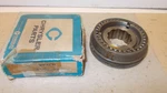 Mopar Nos Trans 1ST & 2ND Gear Synchro 4 Speed 1963 Plymouth Dodge B-body. Fixed Price $135.00.