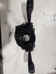 Steering Angle Sensor Column Switch - 2005 Bmw 330CI Zhp E46 Oem 8376445 8376443. Fixed Price $67.50.