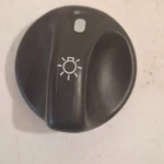 1997-2019 Ford- Lincoln Light Switch Knob 3L3Z-11661-AA. Fixed Price $8.68.
