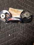 Nos 74 75 76 Cadillac Rheostat Potentiometer Temp Control Dial Pn 9342622. Fixed Price $149.00.