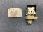 Headlight Switch 1995154 69-84 Chevys CL-GM733. Fixed Price $34.99.